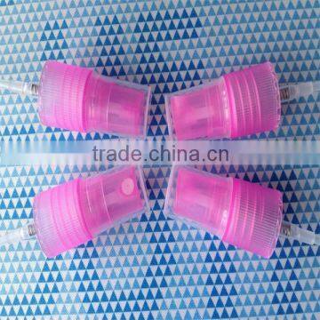 18-415 Mist Sprayer and Atomizer Pump Sprayer photo-3