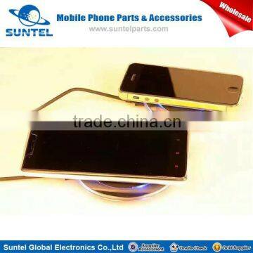 Wholesale Wireless Charger/Cargadores Inalambricos