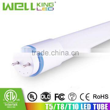 SMD2835 5 ft Led Lights IP65 5 ft Led tube