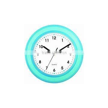 Alarm Clock