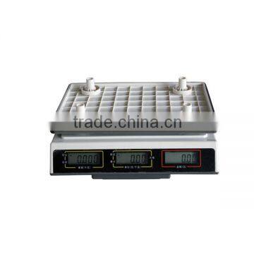 ACS Weighing Scale for Rice photo-2