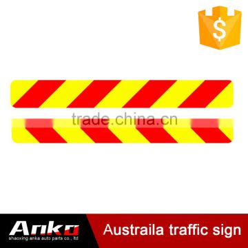 transport dangerous goods,off road camping trailer signs,board transport