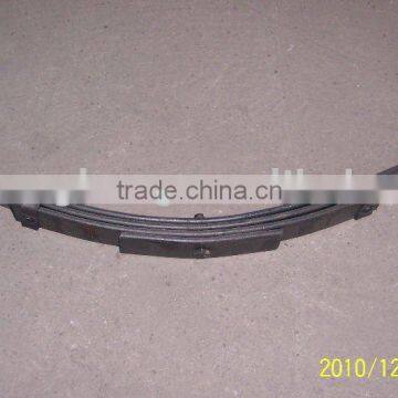 tricycle leaf spring,golf carts leaf spring,electric cars leaf spring