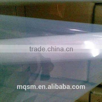 Waterproof Inkjet Plate Making Film Milky photo-2