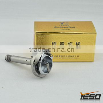 YND Desheng DSH-831 ,Best Quality Rotary hook in China,Sewing Machine Parts