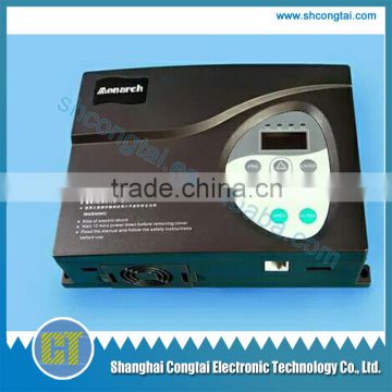 Elevator door machine frequency converter NICE-D-A-SOP2