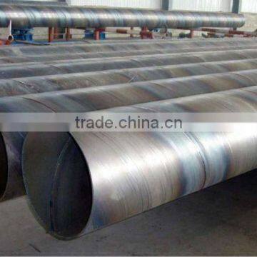 2016 Variously Used Standard API 5L Welded Steel Line Pipe photo-5