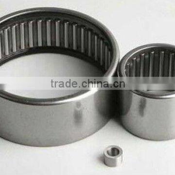 China hot sell X&Y SRBF WYP needle bearings