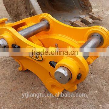excavator hydraulic Quick coupler factory price
