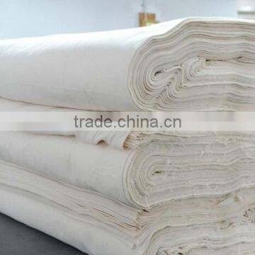 100%Cotton Fabric Textile With Competitive Price