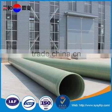 pipe price, frp pipe price, grp pipe price