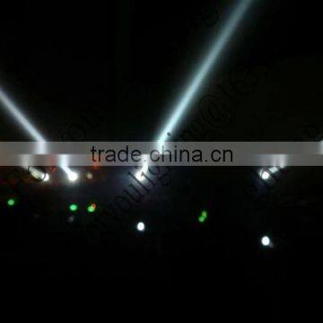 Top Grade Exported 5kw Xenon Search Light