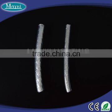 Wide Application MSOF-84*0.75 Multi-strand Side Glow Optical Fiber Cable Roll photo-3