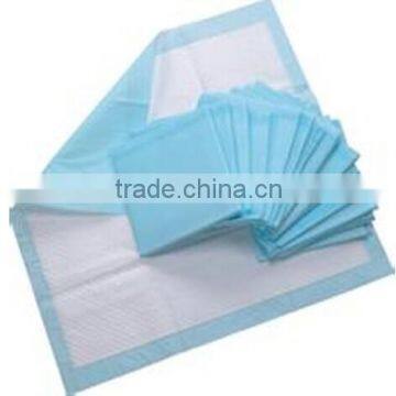 disposable underpad,adult nursing pad,surgical underpad in health&medical