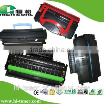 H-P Compatible Toner Cartridge C-EXV 40 for Canon IR1133 ink cartridge