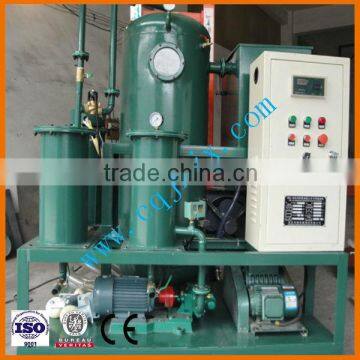 Junneng ZL High-Efficient oil filter
