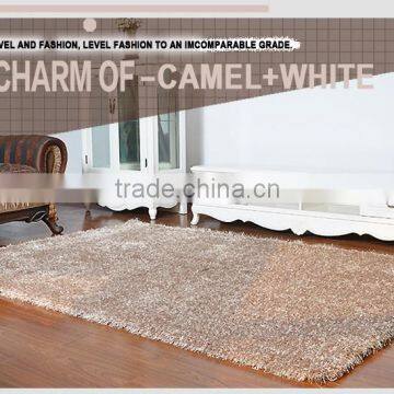 2016 Hot Sale Camel Carpet Rug Floor Carpet photo-2