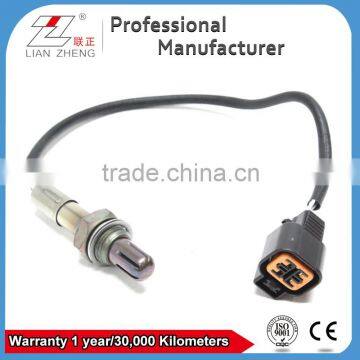 Oxygen Sensor / Lambda Sensor / O2 Sensor 250-24349/25024349 for HYUNDAI KIA