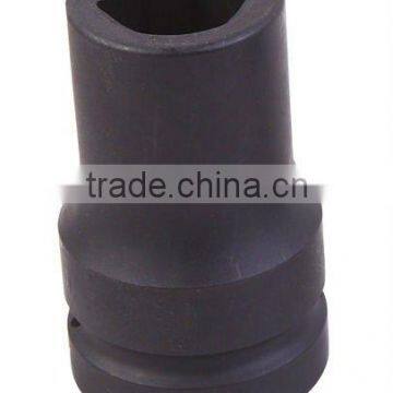 DH005 (best impact auto repair tool) 6pt Air Impact Socket