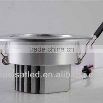 Surface Mounted LED Ceiling Light 3W/5w/7w/9w/10w/12w/15w photo-4