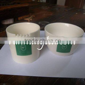 Customized Standard Competition Tasting Set photo-6