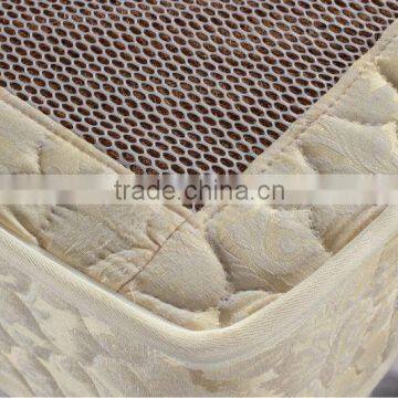 Wholesaler Palm and Coconut Hotel Mattress Bed Furniture photo-2