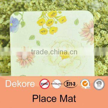 Placemat High Quality Placemats Placemats Plastic