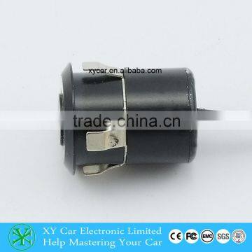 Universal High Qualitty Waterproof Night Vision Car Rearview Camera With Parking LineXY-1217 photo-3