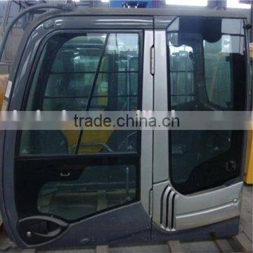 Ex300 Operate Cabin, Ex300-2 Excavator Operate Cabin, Ex300-3 Excavator Cabin