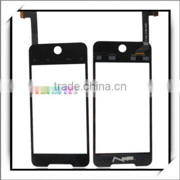 Replacement Touch Screen For Htc