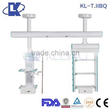 KL-T.IIBQ ICU Medical pendant