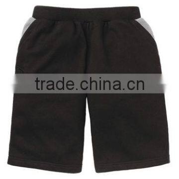 fashion custom design womens surf pants girls swim shorts lady shorts