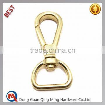 Popular Metal Snap Hook For Dog Collar