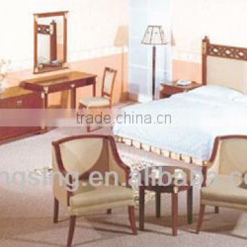 high quality new hotel room furniture for sale