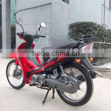 kids electric motorcycle