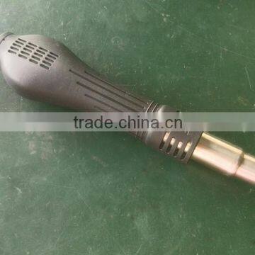 990D hot air solder station solder iron gun