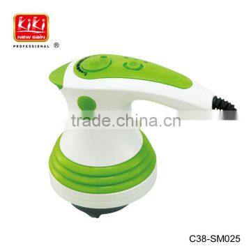 electric slimming massager. body slim massager