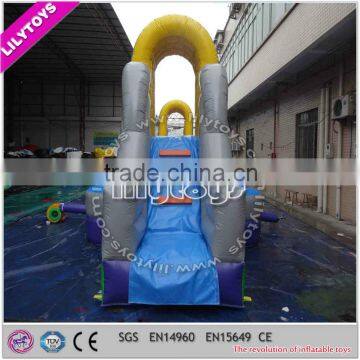 Inflatable Balloons Toys for Kids/inflatable Game photo-5