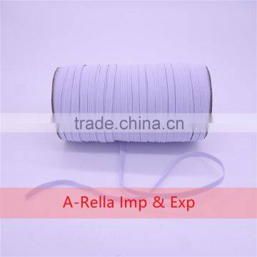 Elastic Band Export to the Africa photo-5