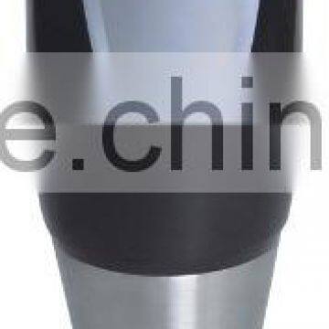 stick Blender