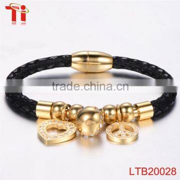 viking bracelet saudi gold jewelry bracelet x power bracelet