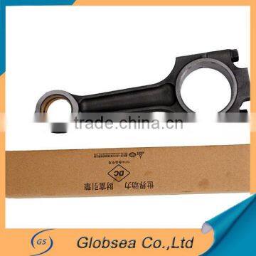 Chinese Factory Deutz Connecting Rod 0428 2869