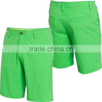 golf shorts for men