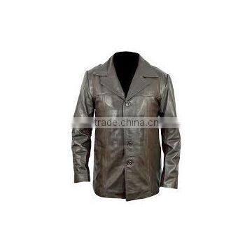 2013 mens leather jacket,Fashion mens leather jacket,Factory price mens leather jacket,Mens Leather Jacket Stock,Elegant jackets