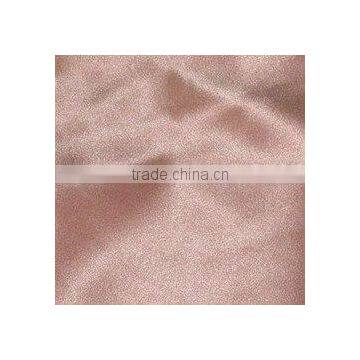 100 pvc tarpaulin for tent transparent fabric