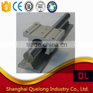 Famous Trademark Compepetive Price Linear Motion Bearing photo-5