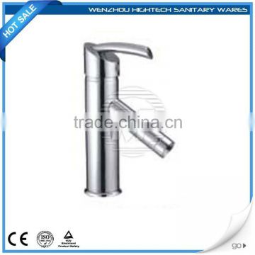 made in China high quality sanitary ware faucet