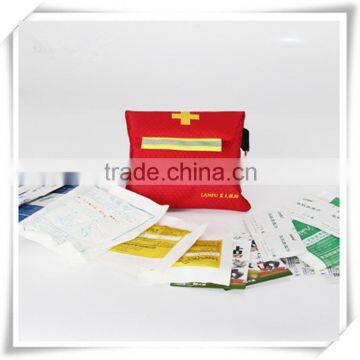 Designer Oem Small Safety First-Aid Kit photo-3