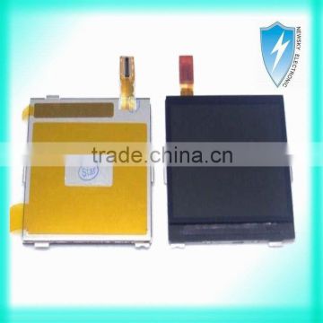 lcd FOR blackberry 8900 (001-111 )