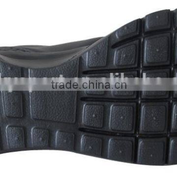 Latest 2016 Spring Casual Mens Sports Running Shoes HT-91113-002